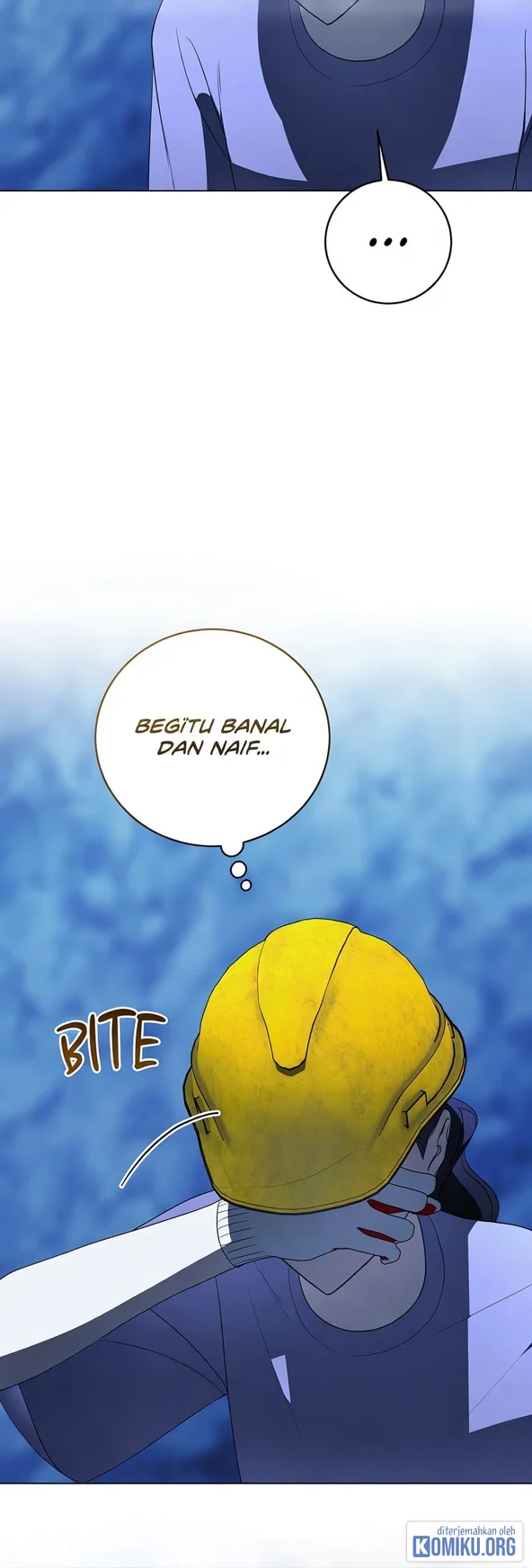 A Guide to the Right Life for Rankers Chapter 75 Gambar 29
