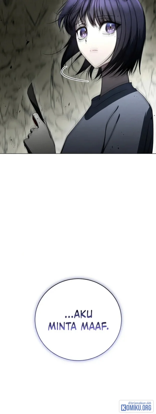 A Guide to the Right Life for Rankers Chapter 77 Gambar 26