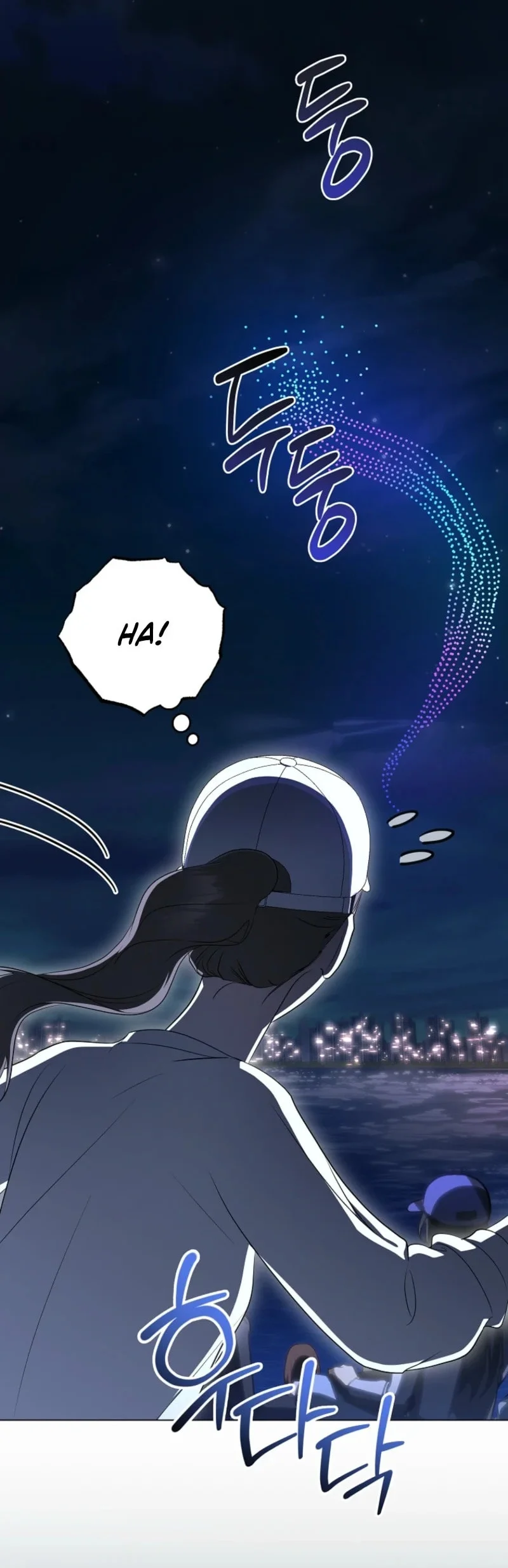 A Guide to the Right Life for Rankers Chapter 78 Gambar 30