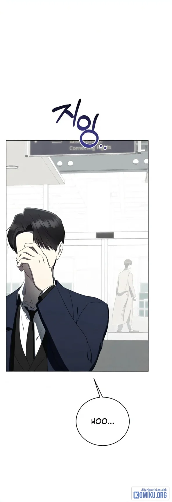 A Guide to the Right Life for Rankers Chapter 79 Gambar 25