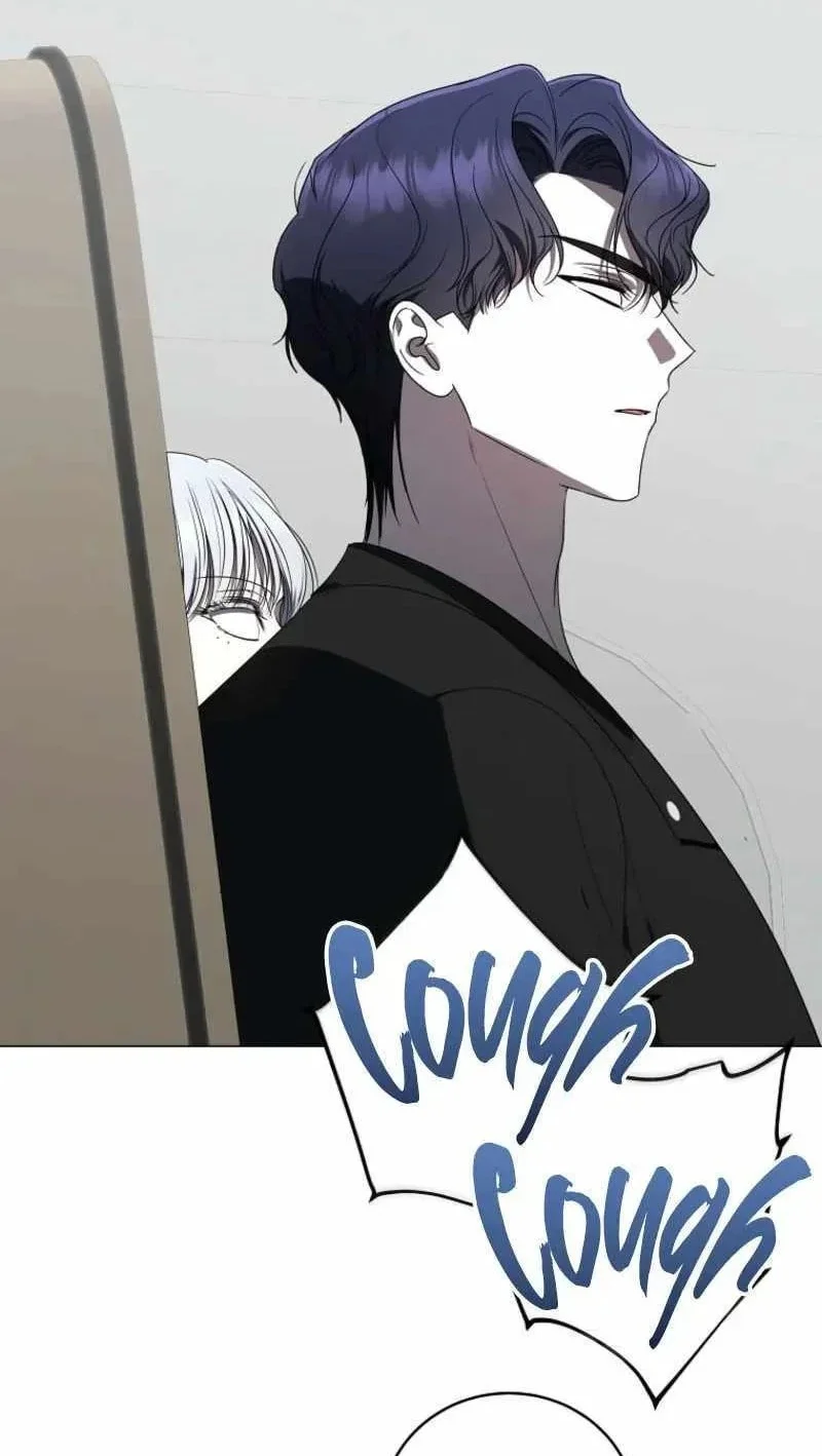 A Guide to the Right Life for Rankers Chapter 80 Gambar 32