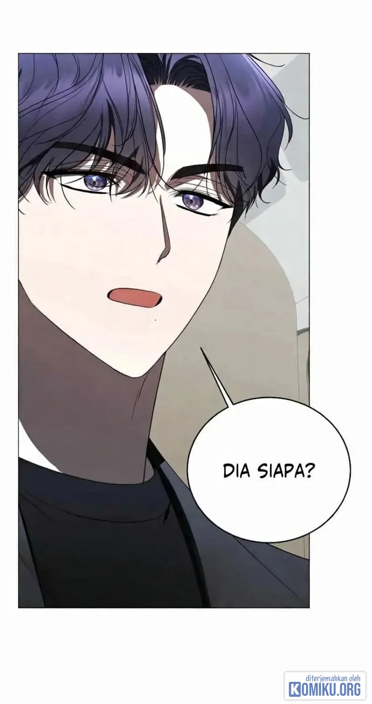 A Guide to the Right Life for Rankers Chapter 80 Gambar 34