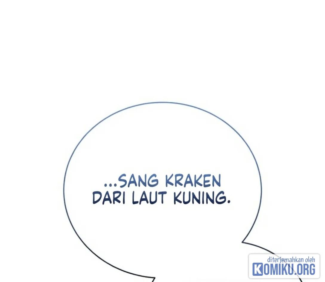 A Guide to the Right Life for Rankers Chapter 81 Gambar 19