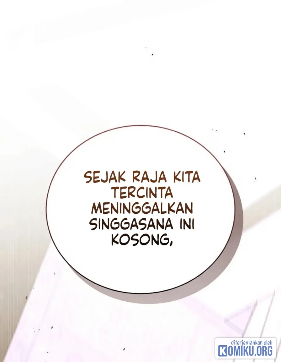 A Guide to the Right Life for Rankers Chapter 82 Gambar 30