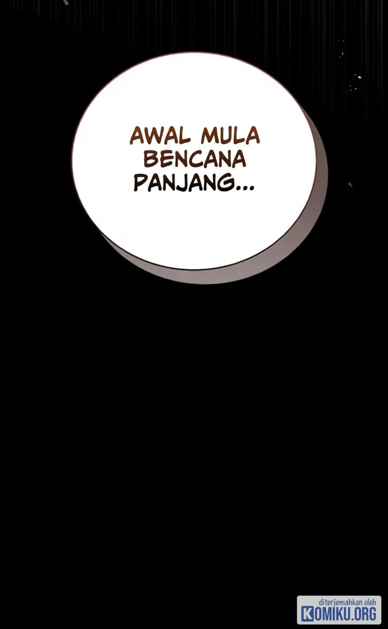 A Guide to the Right Life for Rankers Chapter 82 Gambar 32