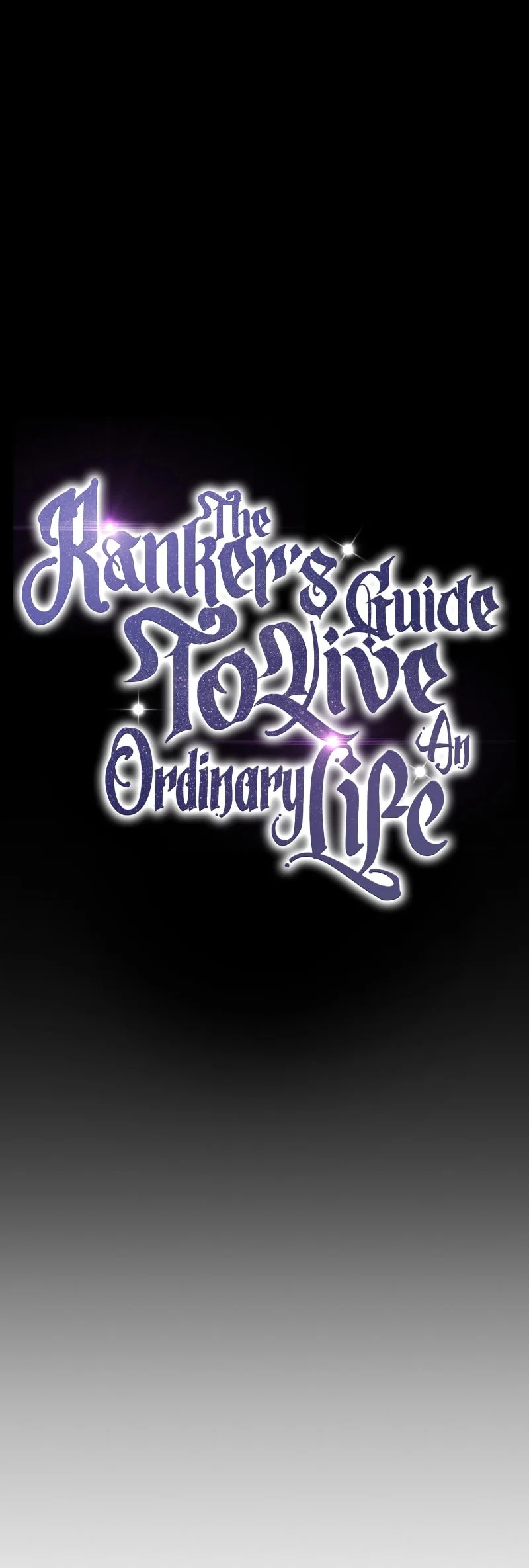 A Guide to the Right Life for Rankers Chapter 82 Gambar 33