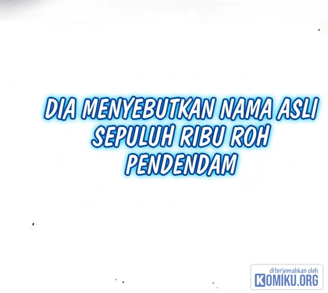 A Guide to the Right Life for Rankers Chapter 84 Gambar 31