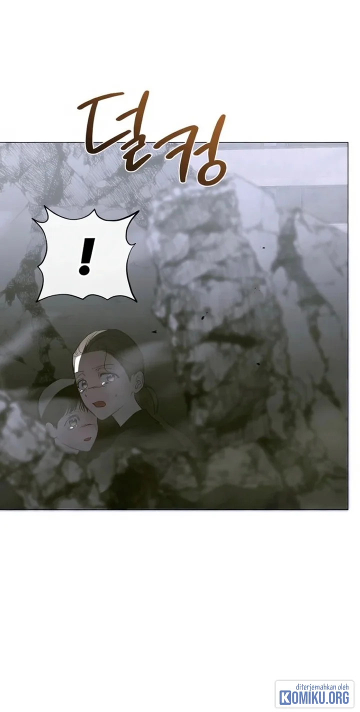A Guide to the Right Life for Rankers Chapter 84 Gambar 36
