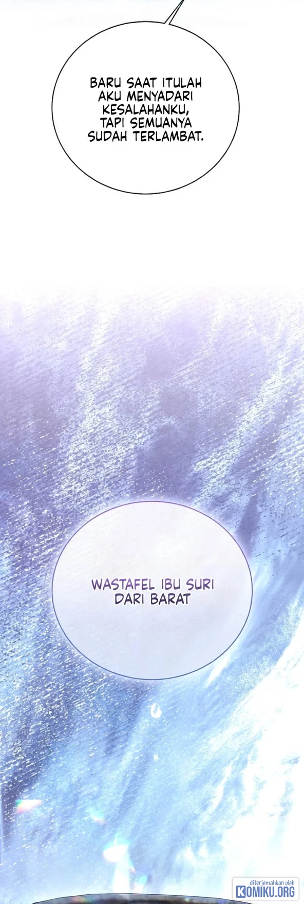 A Guide to the Right Life for Rankers Chapter 85 Gambar 27
