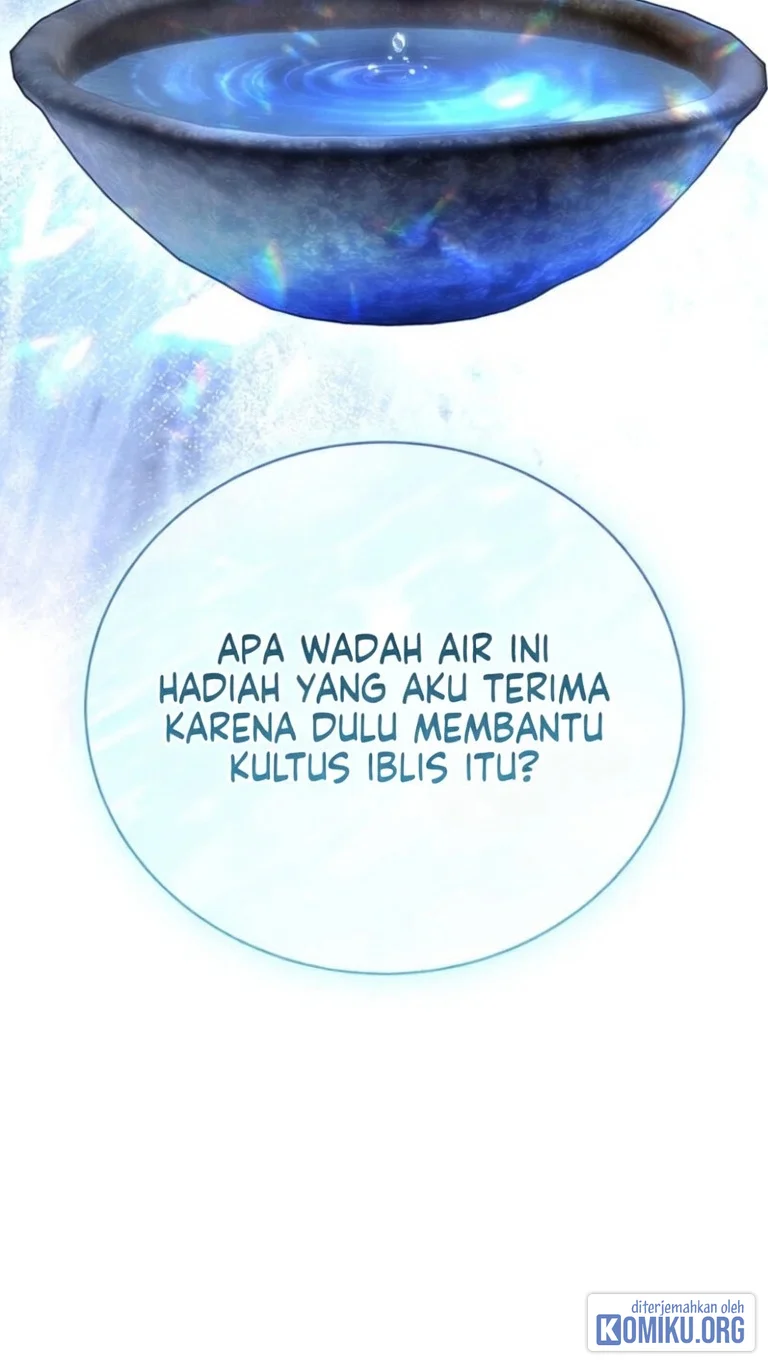 A Guide to the Right Life for Rankers Chapter 85 Gambar 28