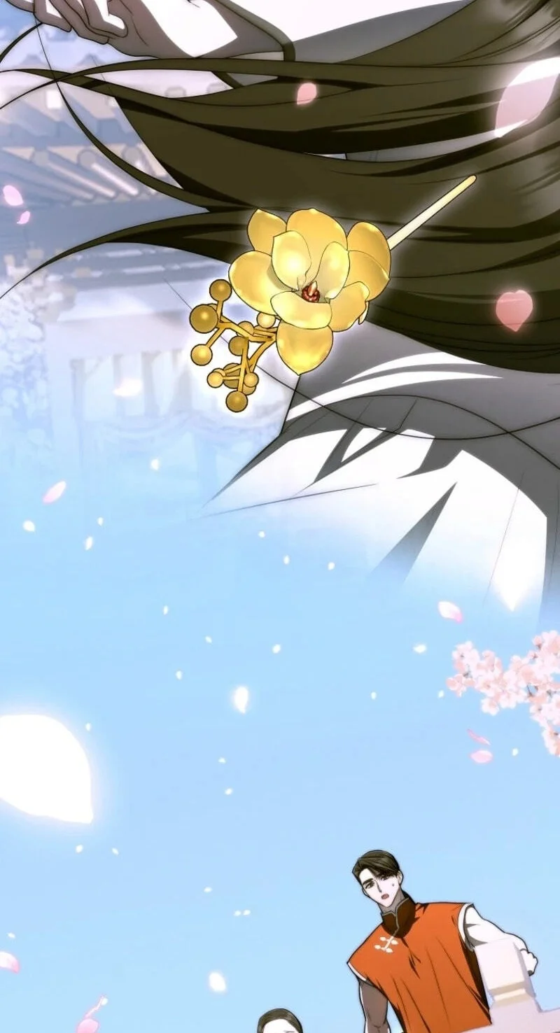 A Guide to the Right Life for Rankers Chapter 85 Gambar 31