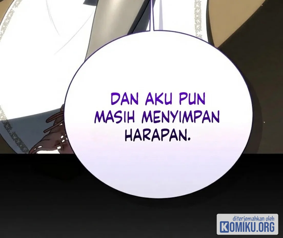 A Guide to the Right Life for Rankers Chapter 86 Gambar 28