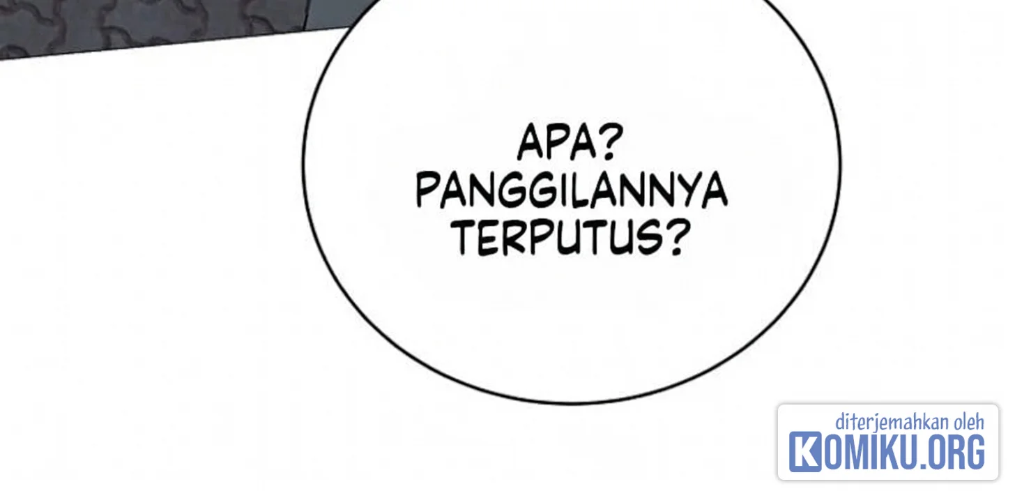 A Guide to the Right Life for Rankers Chapter 87 Gambar 35