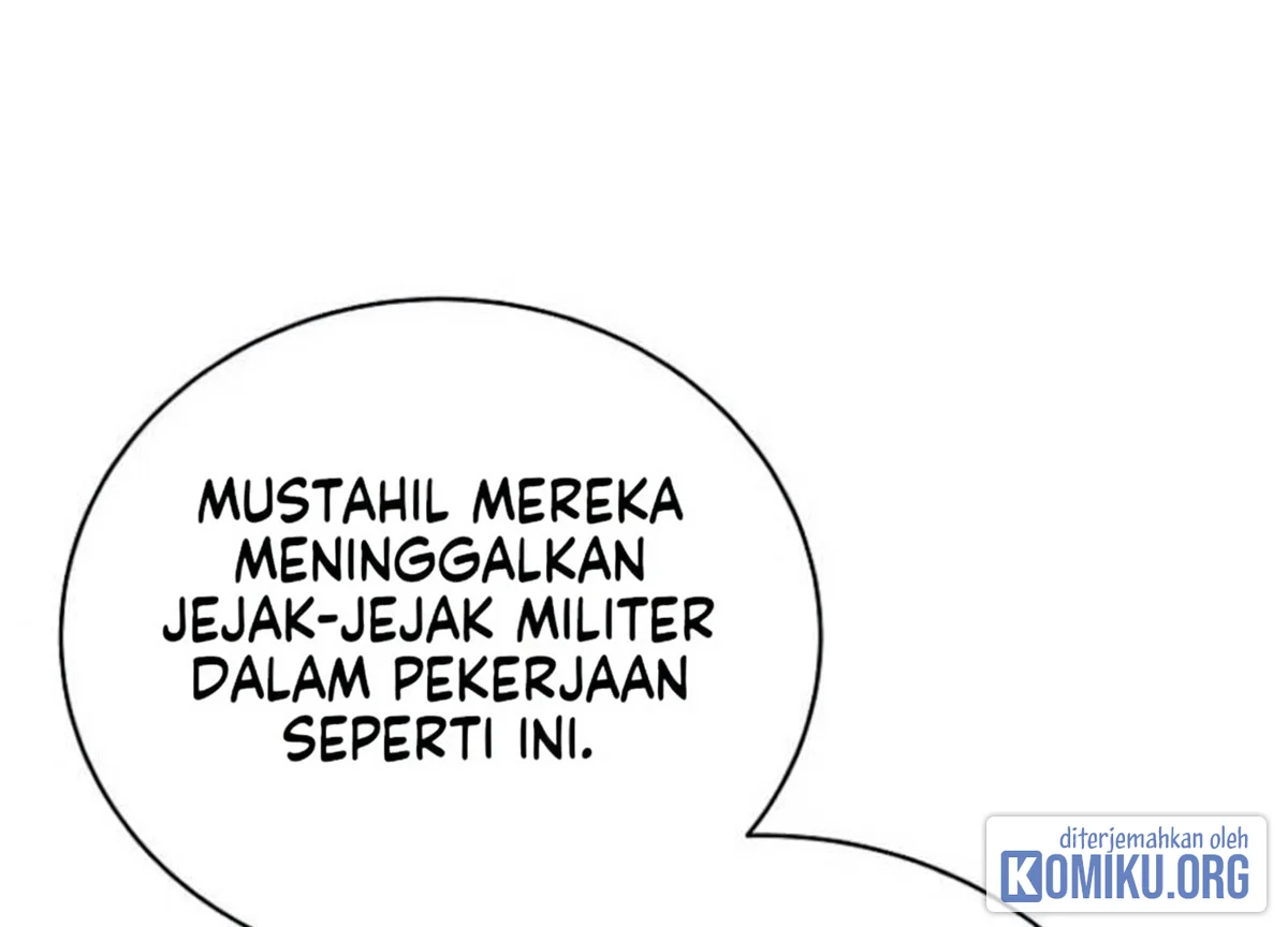 A Guide to the Right Life for Rankers Chapter 87 Gambar 38