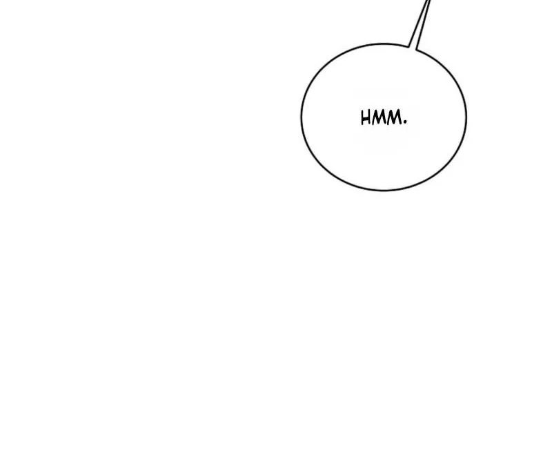 A Guide to the Right Life for Rankers Chapter 88 Gambar 25