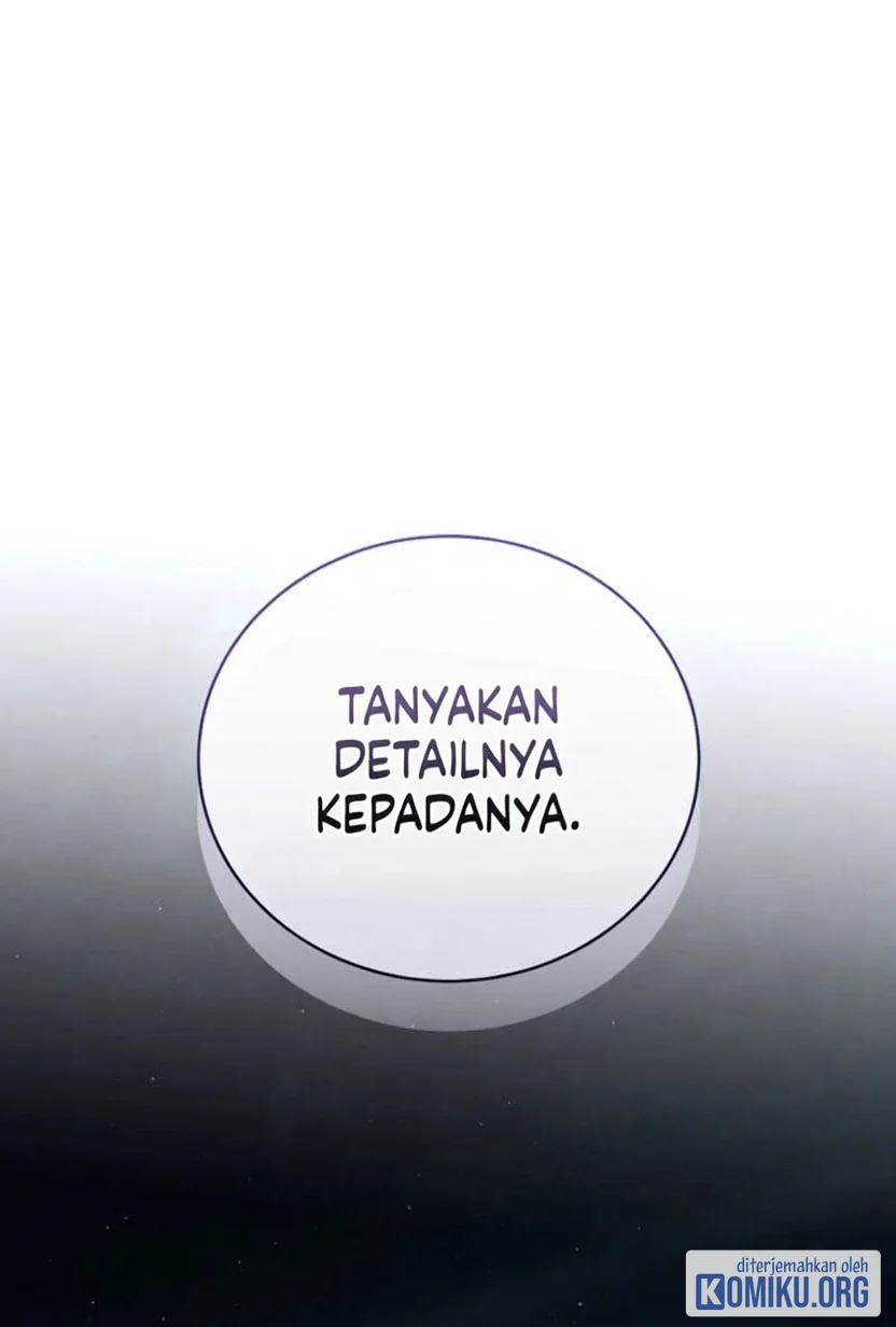A Guide to the Right Life for Rankers Chapter 88 Gambar 26