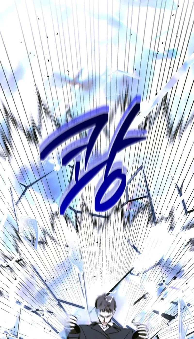 A Guide to the Right Life for Rankers Chapter 89 Gambar 22