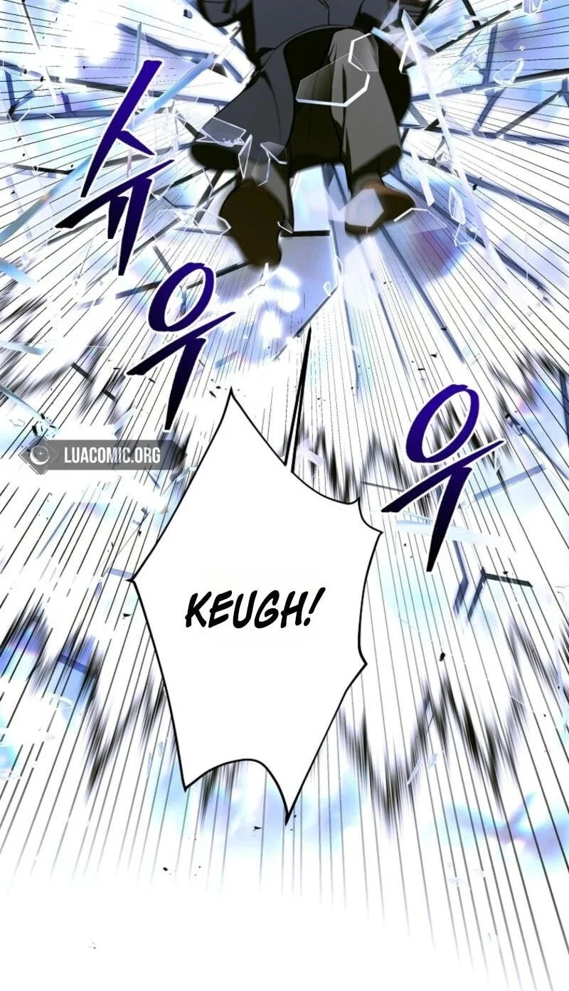 A Guide to the Right Life for Rankers Chapter 89 Gambar 23