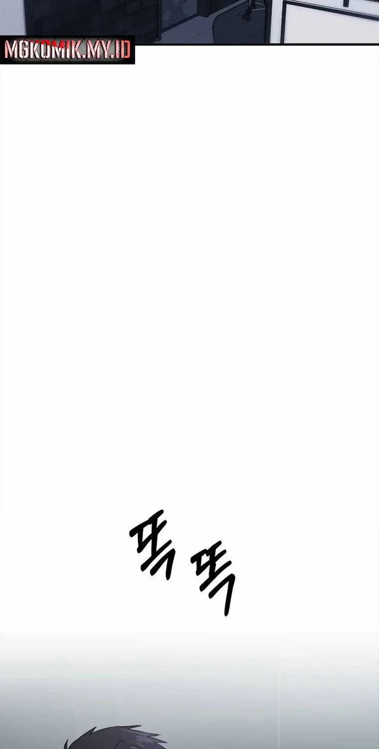 A Hero Who Does Everything Well Chapter 25 Gambar 16