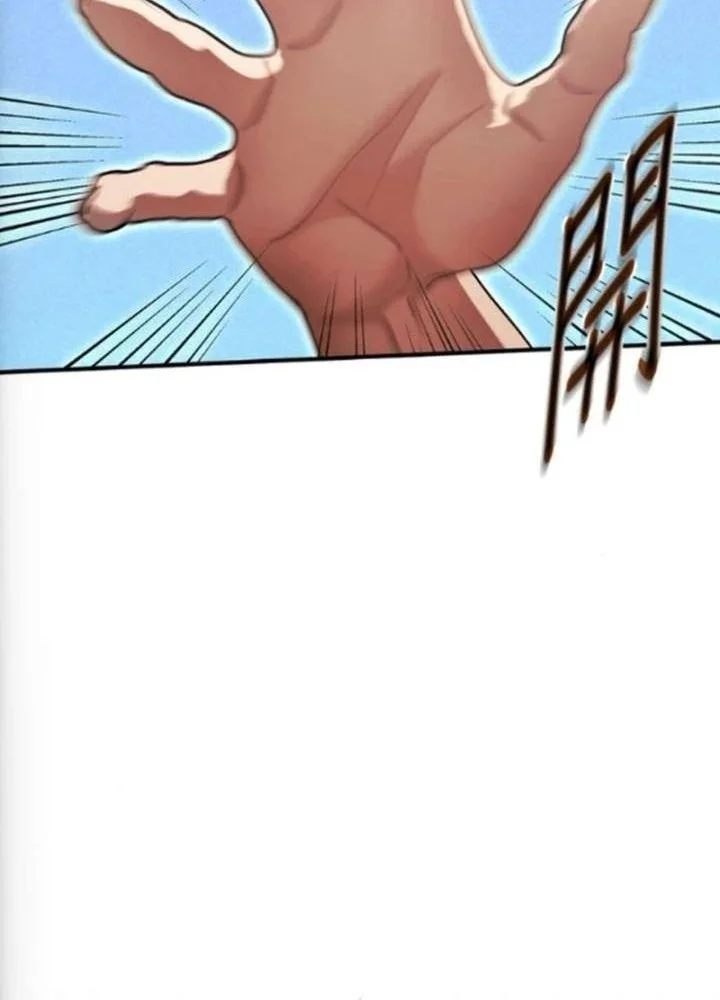 A Hero Who Does Everything Well Chapter 76 Gambar 16