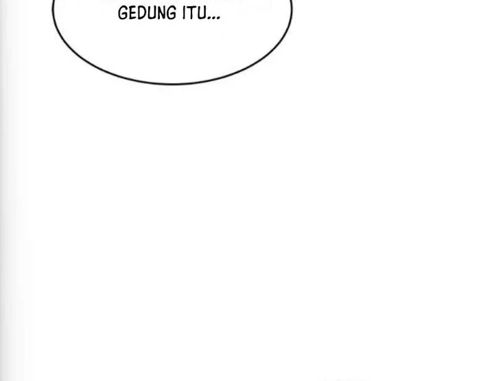 A Hero Who Does Everything Well Chapter 77 Gambar 16