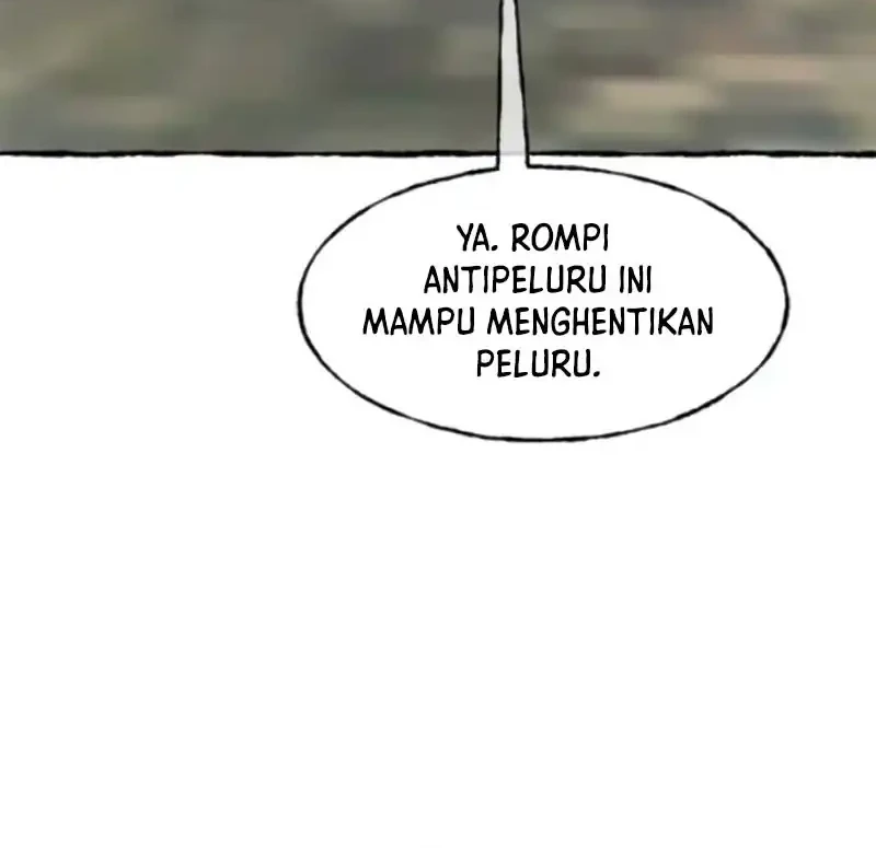 A Hero Who Does Everything Well Chapter 82 Gambar 18