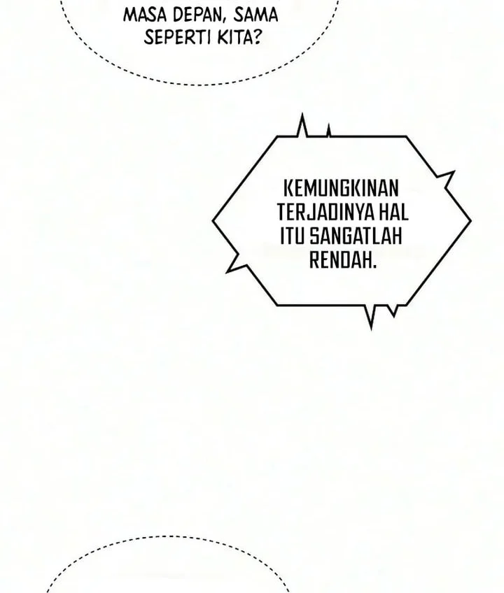 A Hero Who Does Everything Well Chapter 89 Gambar 16