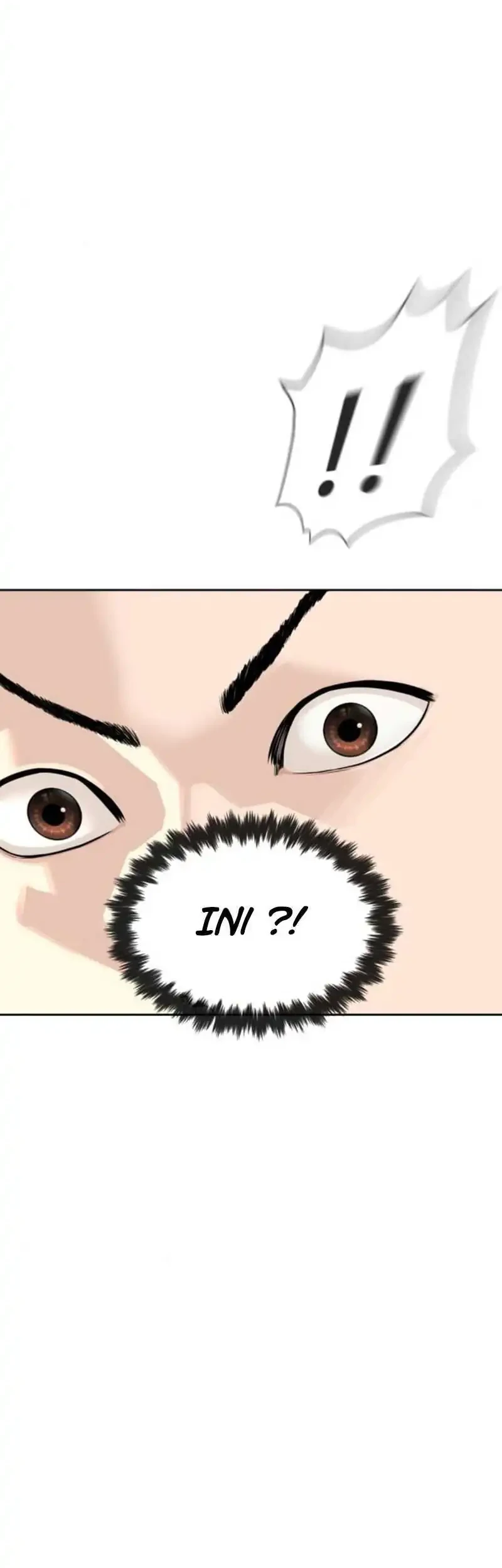 A Lawyer Killler (Killer Lawyer) Chapter 17 Gambar 26