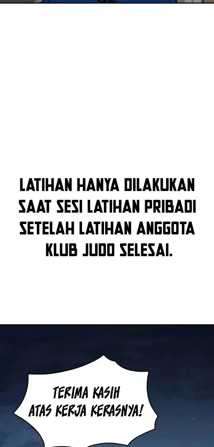 A Match with Me Chapter 11 Gambar 15