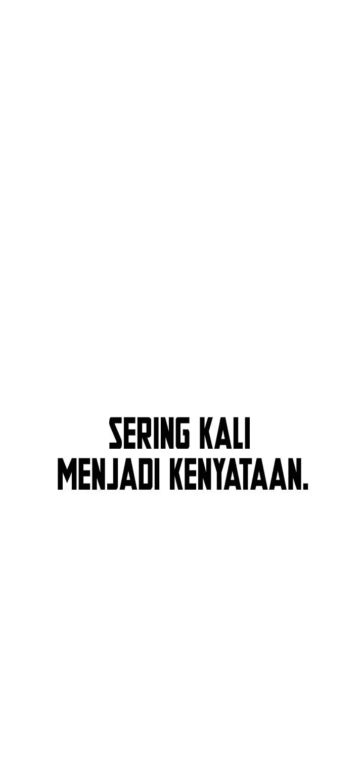 A Match with Me Chapter 12 Gambar 12