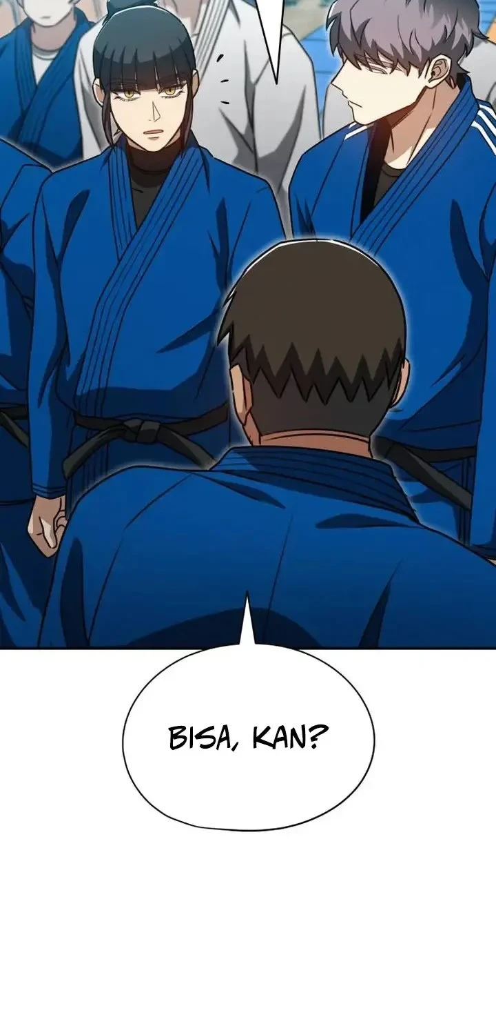 A Match with Me Chapter 13 Gambar 15