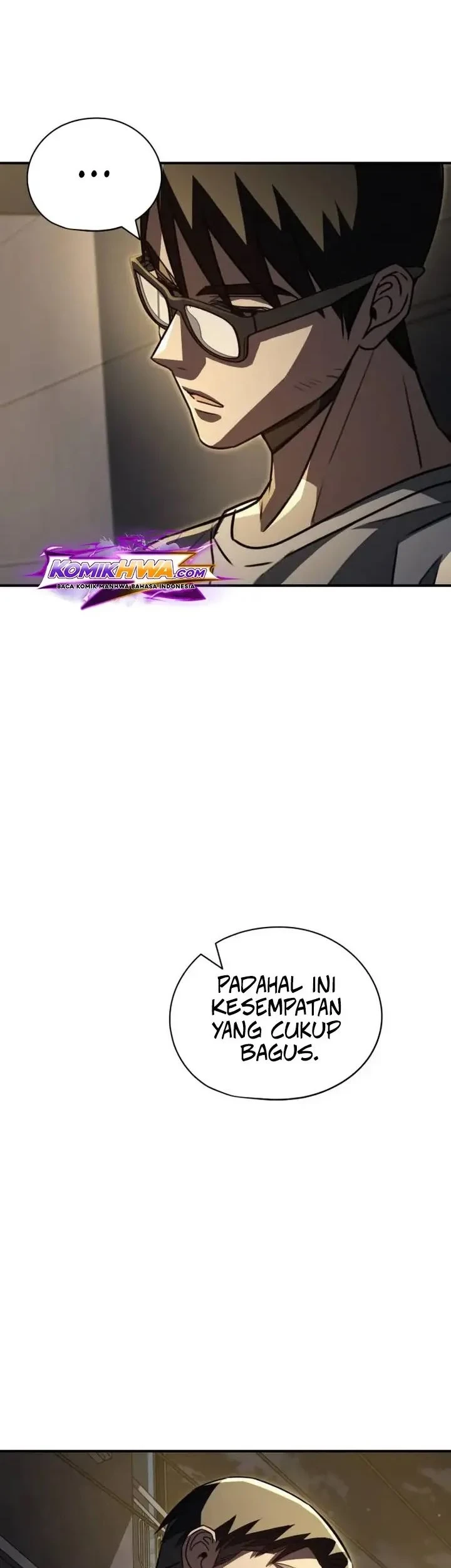 A Match with Me Chapter 14 Gambar 17