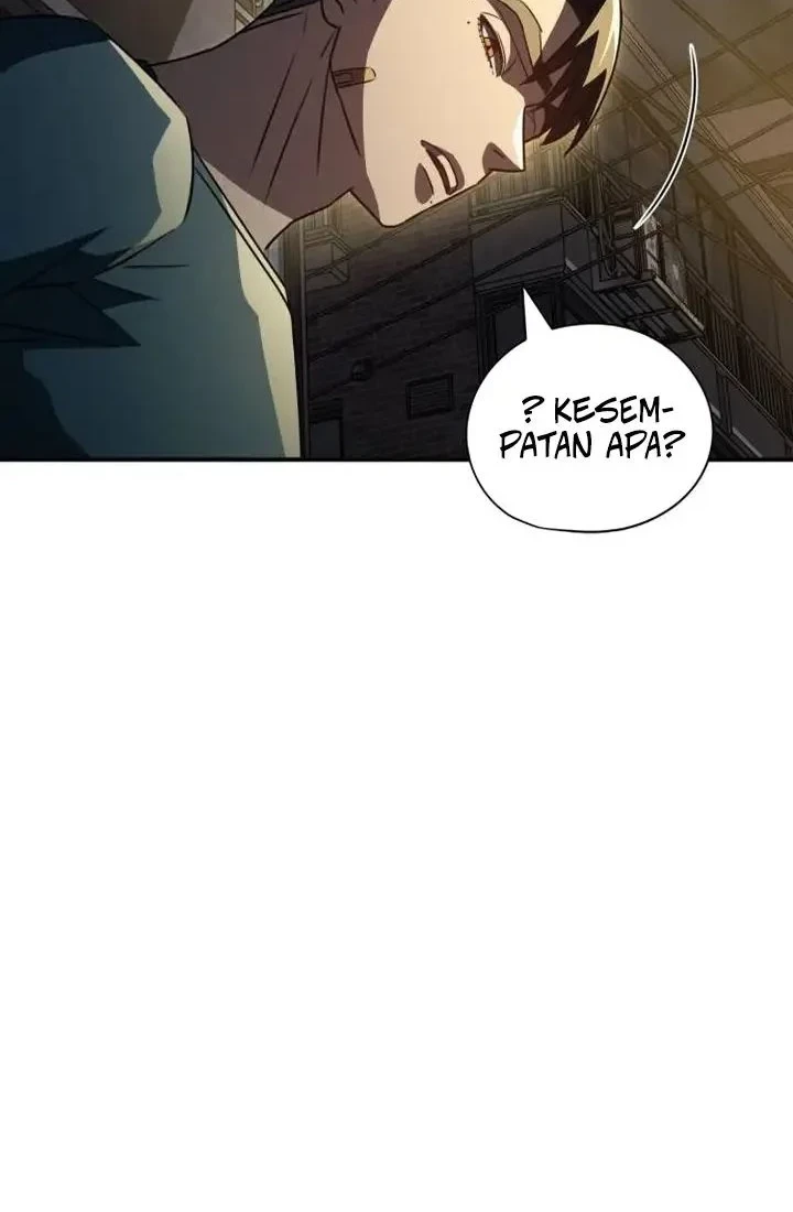 A Match with Me Chapter 14 Gambar 18