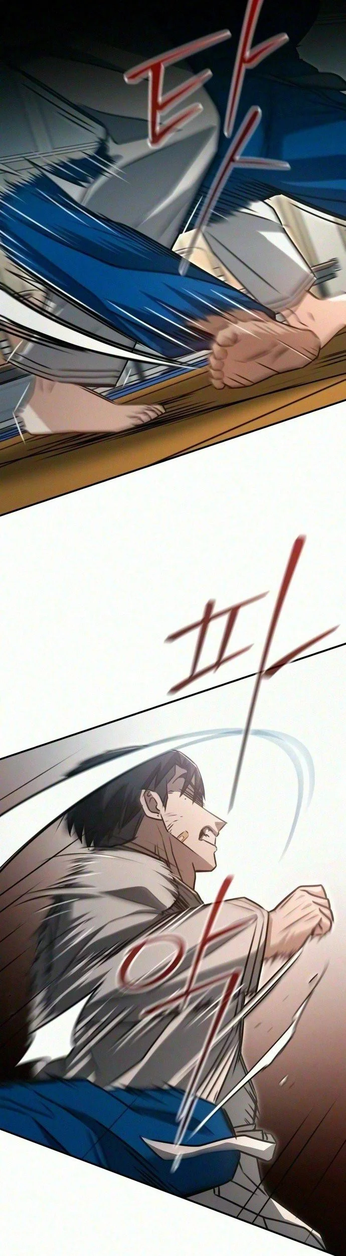 A Match with Me Chapter 18 Gambar 14