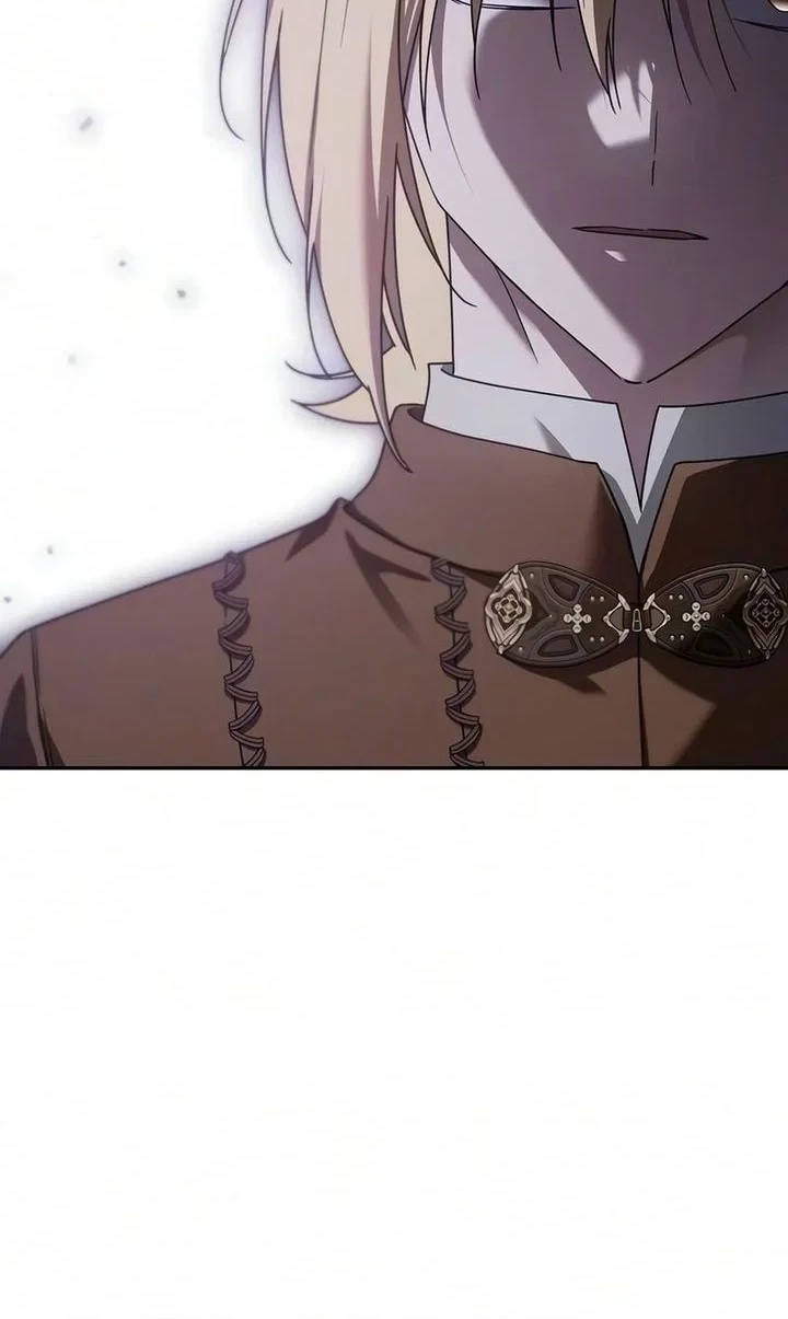 A Mercenary’s Rebirth Among Nobles Chapter 36 Gambar 18