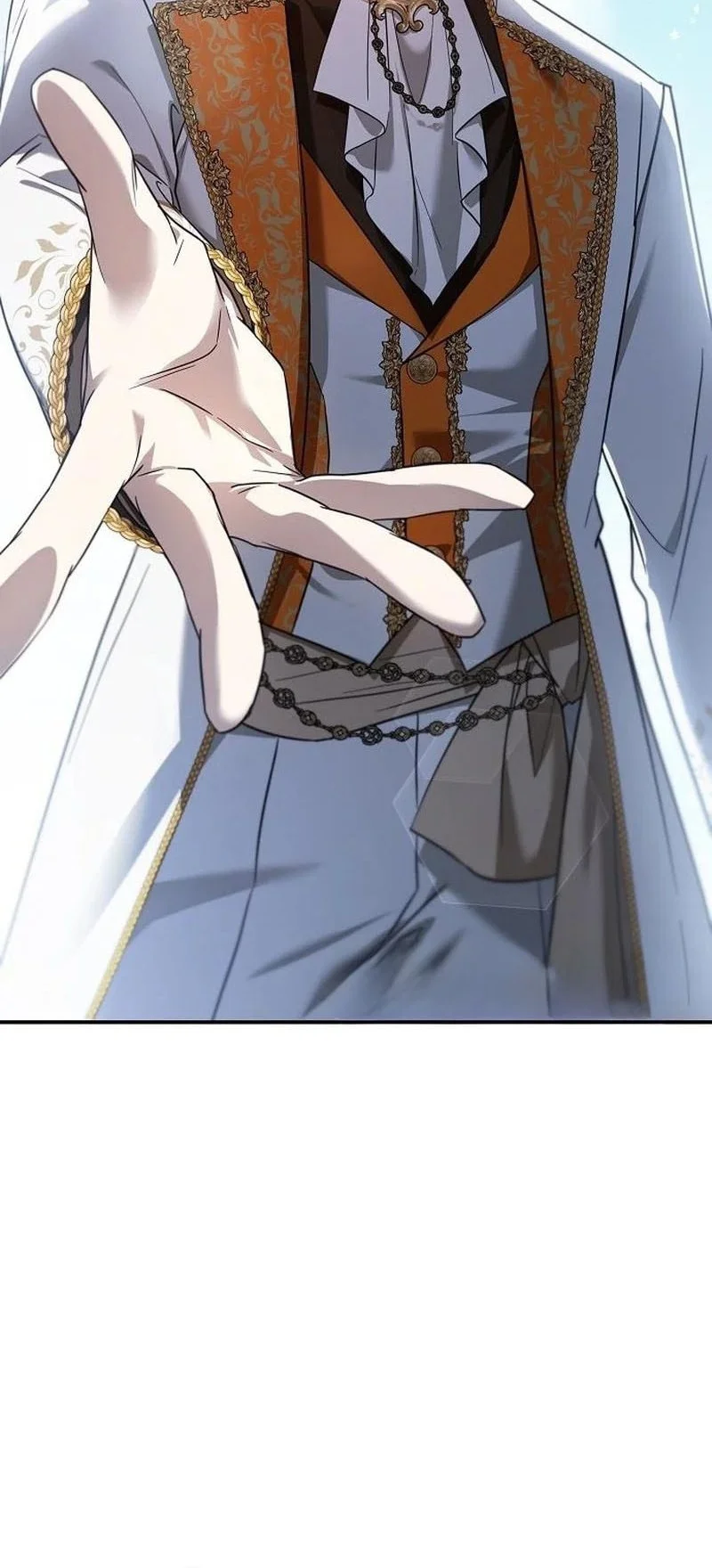 A Mercenary’s Rebirth Among Nobles Chapter 53 Gambar 17