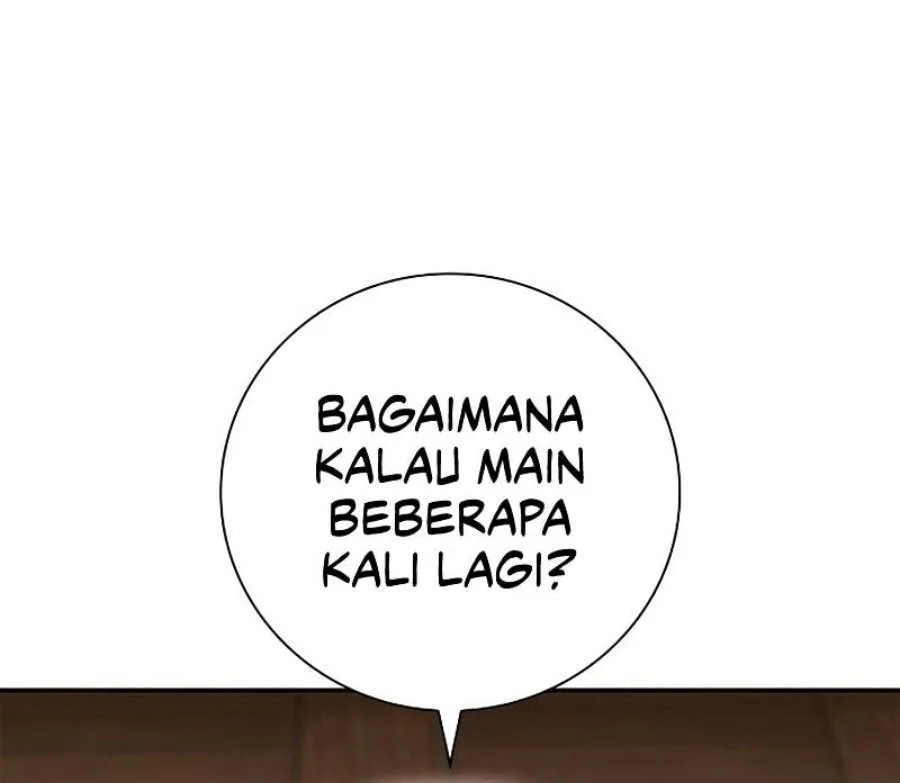A Mercenary’s Rebirth Among Nobles Chapter 9 Gambar 21