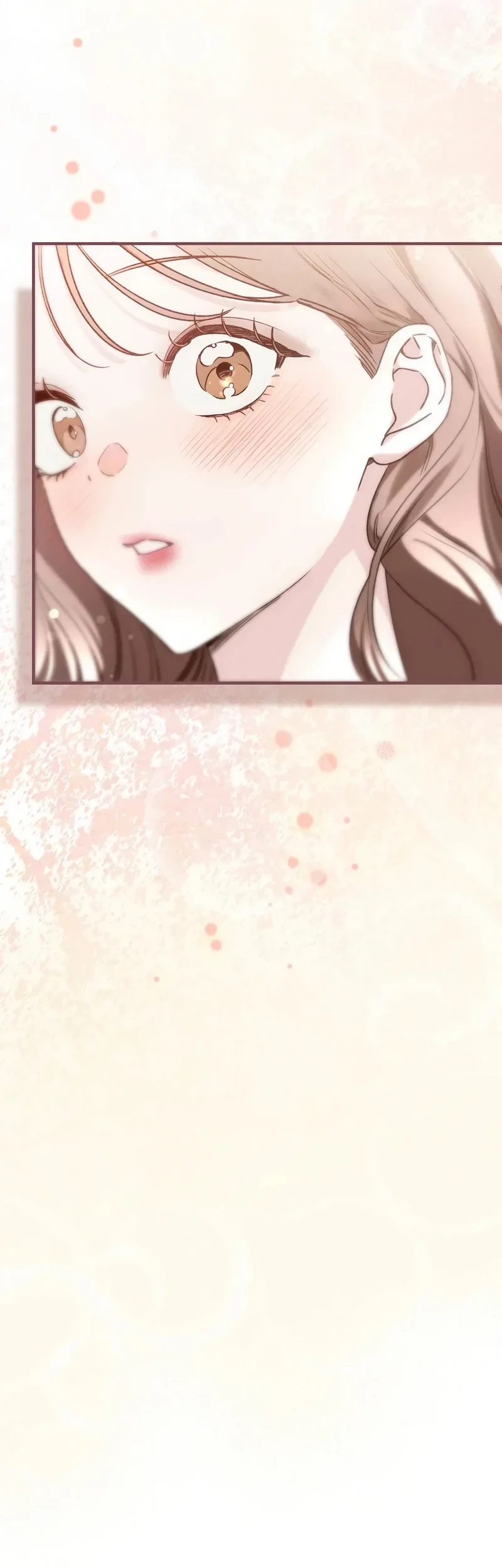 A Misunderstood Blind Date Chapter 1 Gambar 17