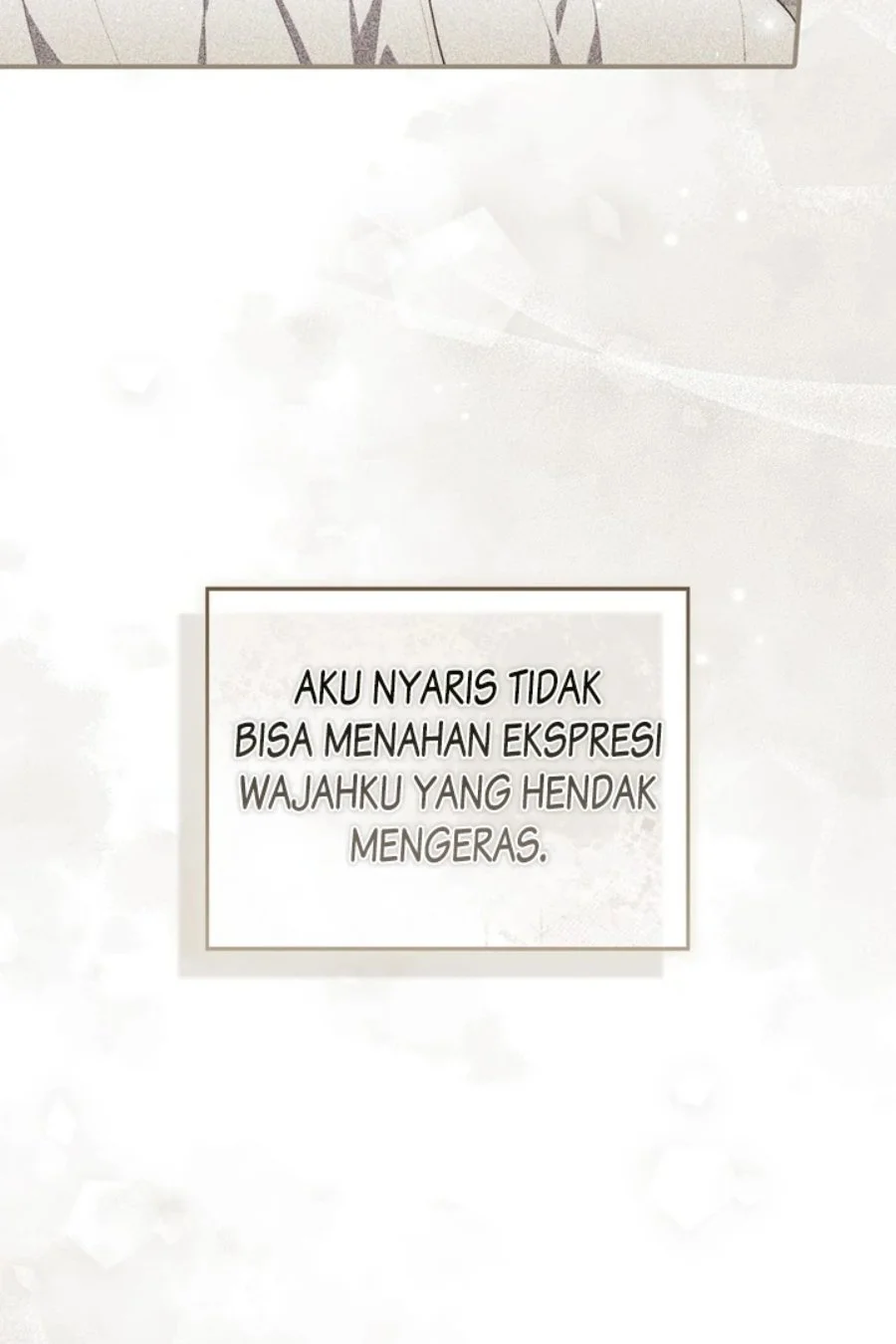 A Princess Who Reads Fortune Chapter 100 Gambar 36