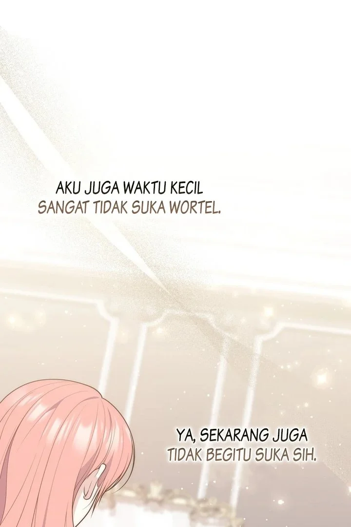 A Princess Who Reads Fortune Chapter 103 Gambar 30