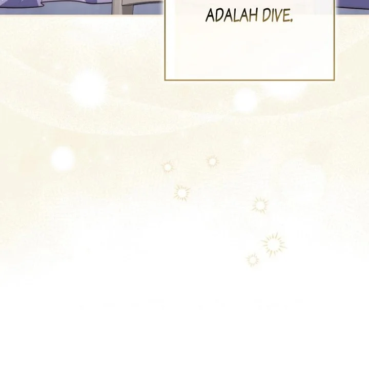 A Princess Who Reads Fortune Chapter 107 Gambar 48