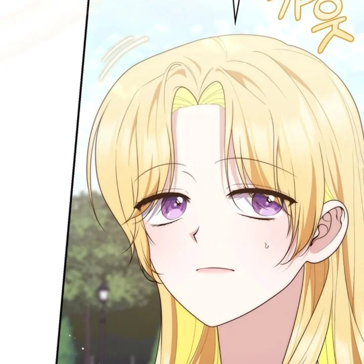 A Princess Who Reads Fortune Chapter 108 Gambar 52