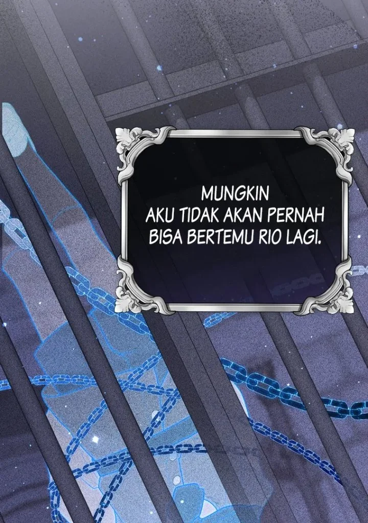 A Princess Who Reads Fortune Chapter 109 Gambar 35
