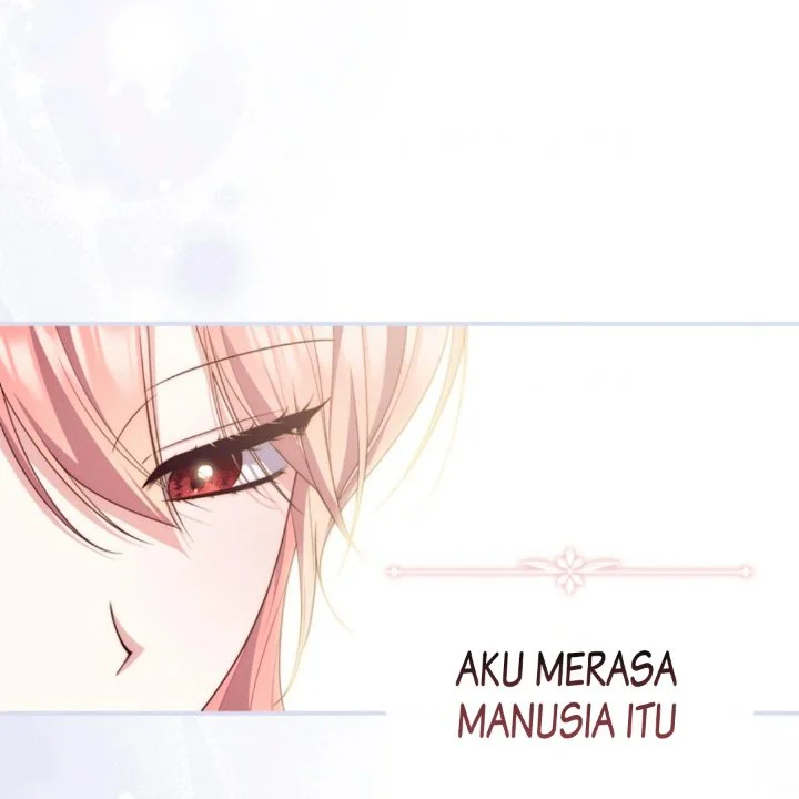 A Princess Who Reads Fortune Chapter 110 Gambar 51