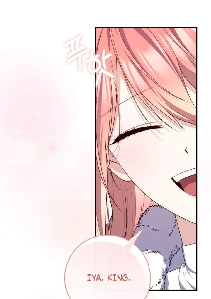 A Princess Who Reads Fortune Chapter 112 Gambar 30