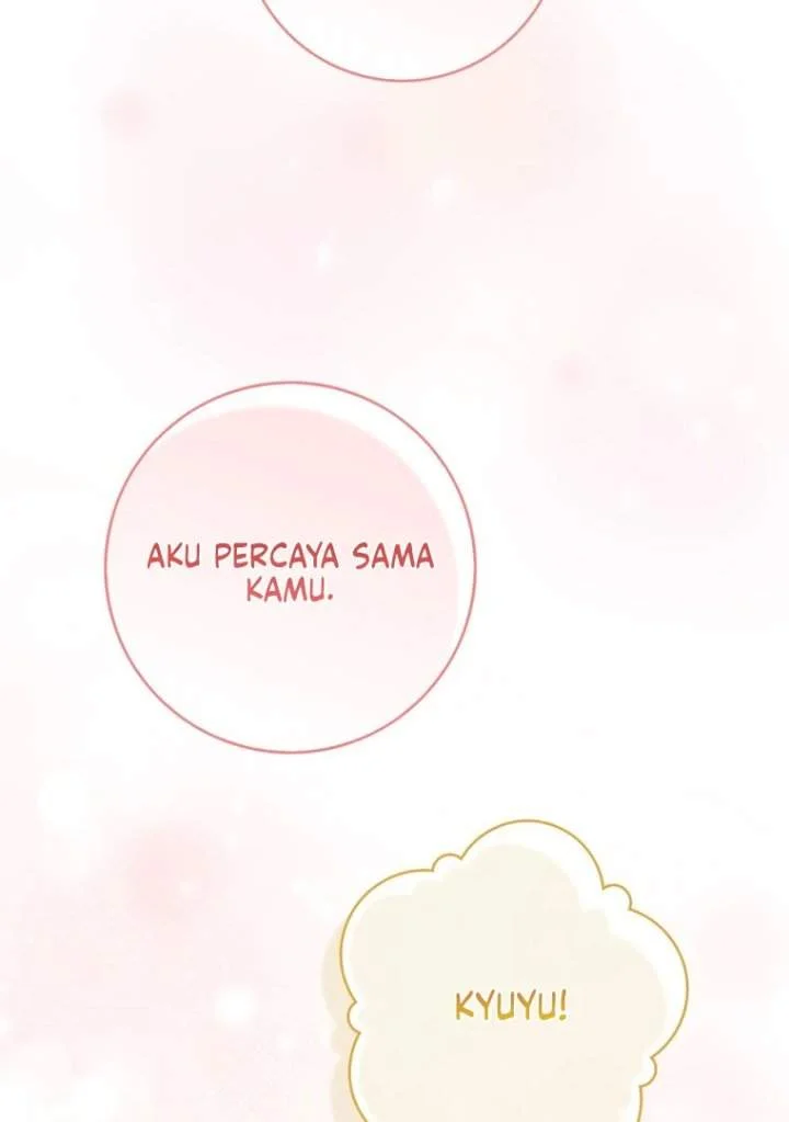 A Princess Who Reads Fortune Chapter 112 Gambar 31