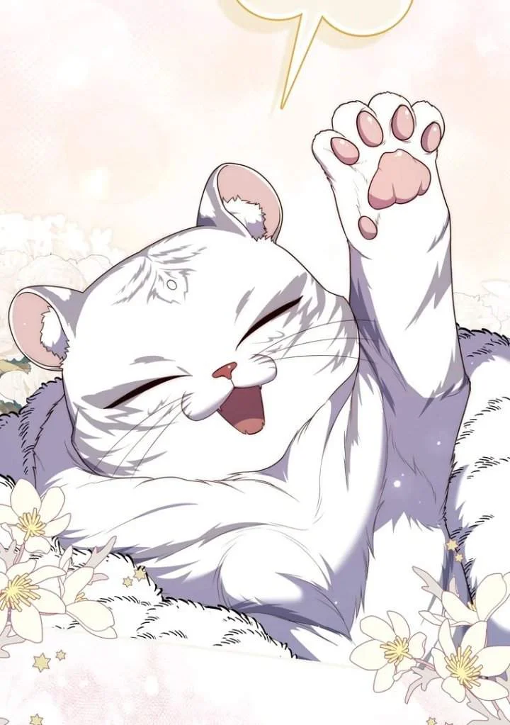 A Princess Who Reads Fortune Chapter 112 Gambar 32