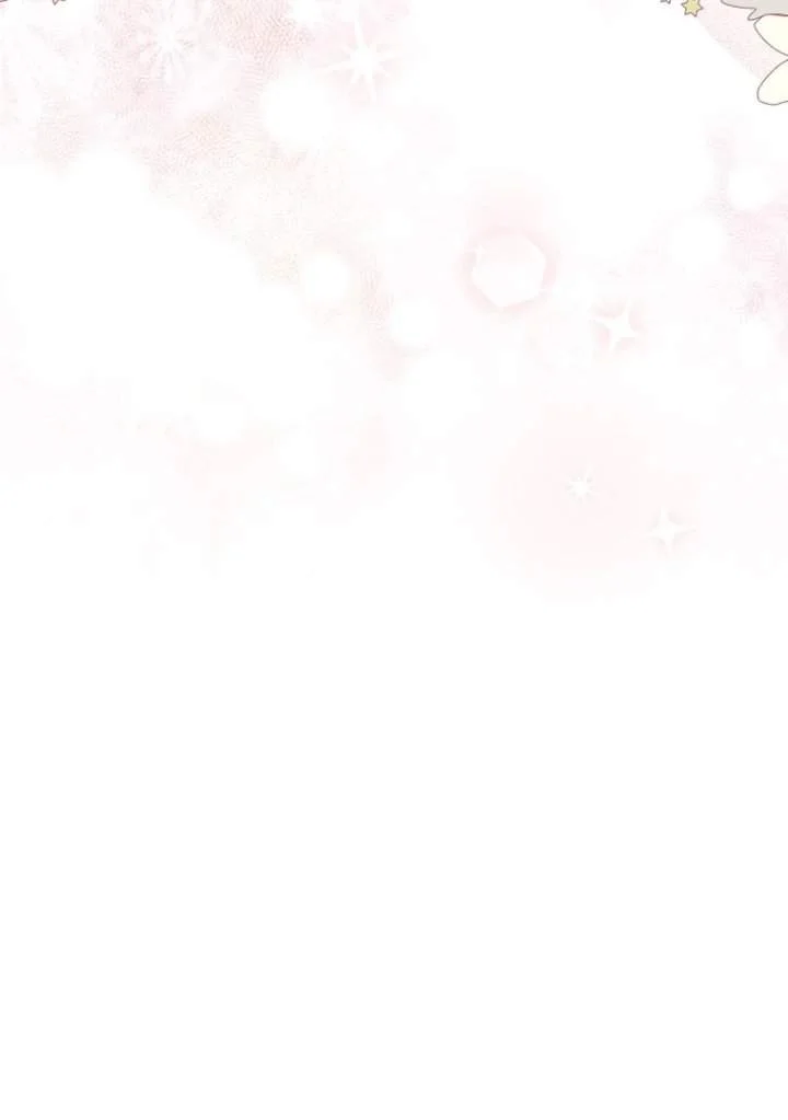 A Princess Who Reads Fortune Chapter 112 Gambar 33