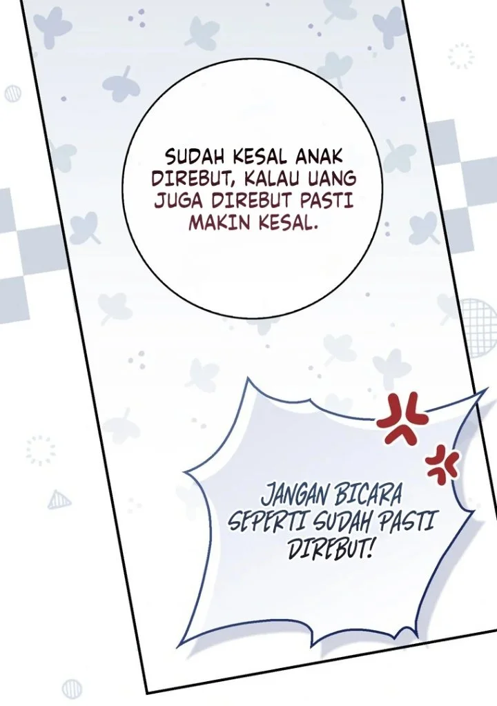 A Princess Who Reads Fortune Chapter 119 Gambar 39