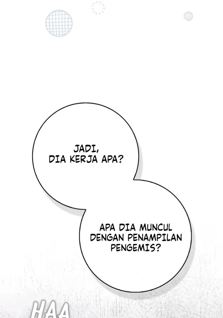 A Princess Who Reads Fortune Chapter 119 Gambar 40